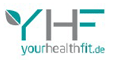 yourhealthfit Gutschein & Rabattcode yourhealthfit Gutschein & Rabattcode