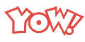 YOW! Gutschein & Rabattcode YOW! Gutschein & Rabattcode