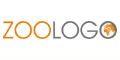 Zoologo Gutschein Zoologo Gutschein