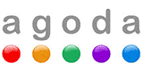 Agoda FR Codes de réduction Agoda FR Codes de réduction