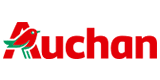 Auchan.fr Codes de réduction Auchan.fr Codes de réduction