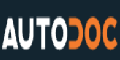 Autodoc Codes de réduction Autodoc Codes de réduction
