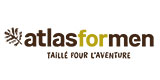 Atlas for Men Codes de réduction Atlas for Men Codes de réduction