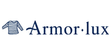 Armor Lux Codes de réduction Armor Lux Codes de réduction