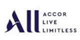 ALL - Accor Live Limitles Codes de réduction ALL - Accor Live Limitles Codes de réduction