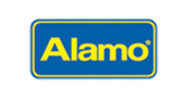 Alamo Car Rental Codes de réduction Alamo Car Rental Codes de réduction