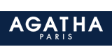 Agatha Codes de réduction Agatha Codes de réduction