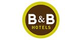 B&Btels Codes de réduction