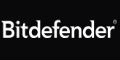 Bitdefender Codes de réduction Bitdefender Codes de réduction