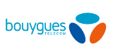 Bouygues Telecom Codes de réduction Bouygues Telecom Codes de réduction