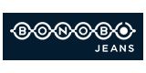 Bonobo Jeans Codes de réduction Bonobo Jeans Codes de réduction