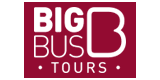 Big Bus Tours Codes de réduction Big Bus Tours Codes de réduction