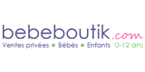 Bebeboutik Codes de réduction Bebeboutik Codes de réduction