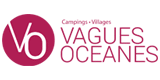 Camping vagues oceanes Codes de réduction Camping vagues oceanes Codes de réduction