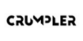 CRUMPLER Codes de réduction CRUMPLER Codes de réduction