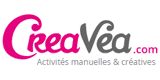 Creavea Codes de réduction Creavea Codes de réduction