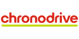 Chronodrive Codes de réduction Chronodrive Codes de réduction