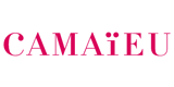 Camaïeu Codes de réduction Camaïeu Codes de réduction