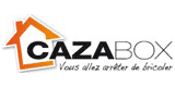 Cazabox Codes de réduction Cazabox Codes de réduction