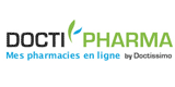Doctipharma Codes de réduction Doctipharma Codes de réduction