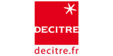 Decitre Codes de réduction Decitre Codes de réduction