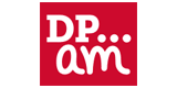 Du Pareil Au Même Codes de réduction Du Pareil Au Même Codes de réduction