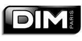 DIM Codes de réduction DIM Codes de réduction