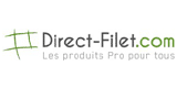 Direct Filet Codes de réduction Direct Filet Codes de réduction