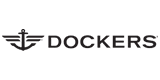 Dockers Codes de réduction Dockers Codes de réduction