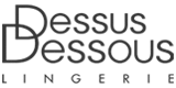 Dessus dessous Codes de réduction Dessus dessous Codes de réduction