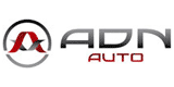 ADN-Aut Codes de réduction ADN-Aut Codes de réduction