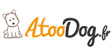 AtooDog Codes de réduction AtooDog Codes de réduction