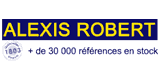 Alexis Robert Bricolage Codes de réduction Alexis Robert Bricolage Codes de réduction