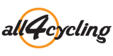 all4cycling Codes de réduction all4cycling Codes de réduction