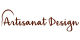 Artisanat Design Codes de réduction Artisanat Design Codes de réduction