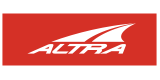 Altra Running Codes de réduction Altra Running Codes de réduction