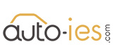 auto ies Codes de réduction auto ies Codes de réduction