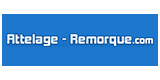 Attelage remorque.com Codes de réduction Attelage remorque.com Codes de réduction
