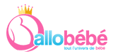 Allobébé Codes de réduction Allobébé Codes de réduction
