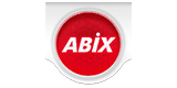 Abix Codes de réduction Abix Codes de réduction