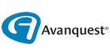 Avanquest Codes de réduction Avanquest Codes de réduction