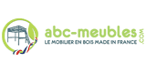 Abc-meubles.co Codes de réduction Abc-meubles.co Codes de réduction