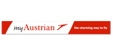 Austrian Airlines France Codes de réduction Austrian Airlines France Codes de réduction