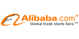 Alibaba.com Codes de réduction Alibaba.com Codes de réduction