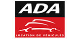 Ada Codes de réduction Ada Codes de réduction