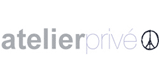 Atelier Privé Codes de réduction Atelier Privé Codes de réduction