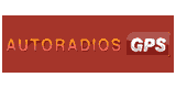 Autoradio-gp Codes de réduction Autoradio-gp Codes de réduction