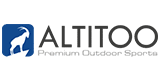 Altitoo Codes de réduction Altitoo Codes de réduction