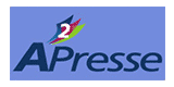 A2presse Codes de réduction A2presse Codes de réduction