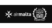 Air Malta Codes de réduction Air Malta Codes de réduction